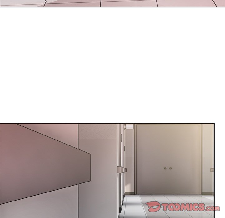 Amnesia (Hwang Gunjuk) Chapter 14 - Page 111