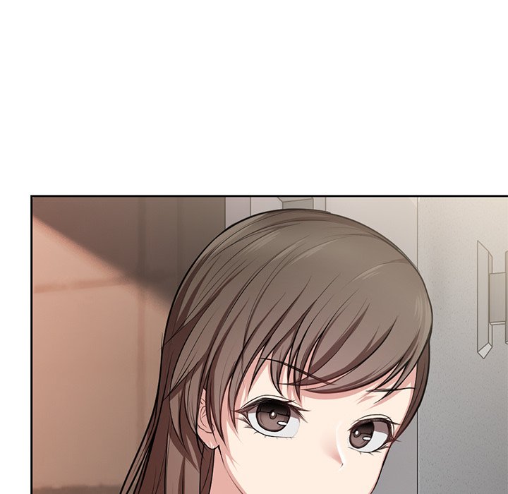 Amnesia (Hwang Gunjuk) Chapter 14 - Page 113