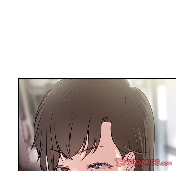 Amnesia (Hwang Gunjuk) Chapter 14 - Page 120