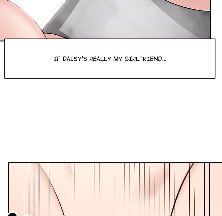 Amnesia (Hwang Gunjuk) Chapter 14 - Page 13