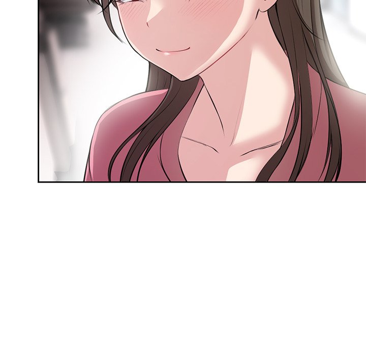 Amnesia (Hwang Gunjuk) Chapter 14 - Page 121