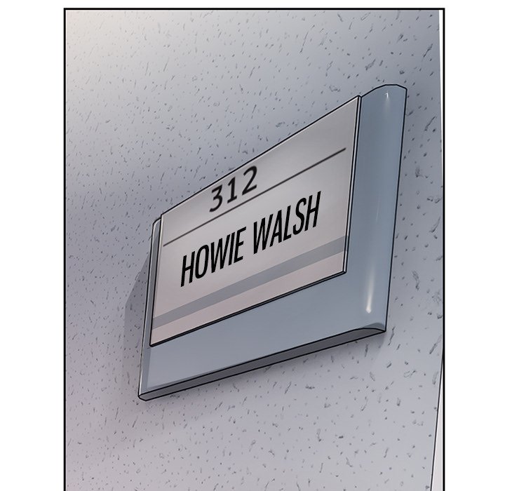 Amnesia (Hwang Gunjuk) Chapter 14 - Page 124