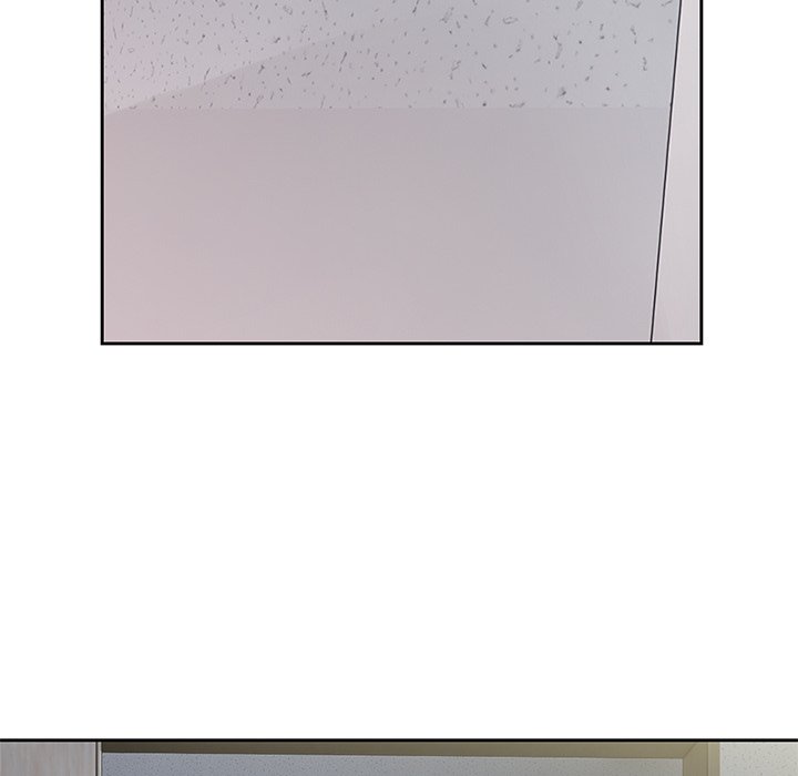 Amnesia (Hwang Gunjuk) Chapter 14 - Page 125