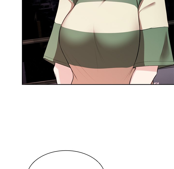 Amnesia (Hwang Gunjuk) Chapter 14 - Page 132