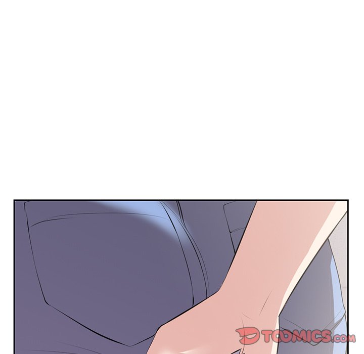 Amnesia (Hwang Gunjuk) Chapter 14 - Page 138