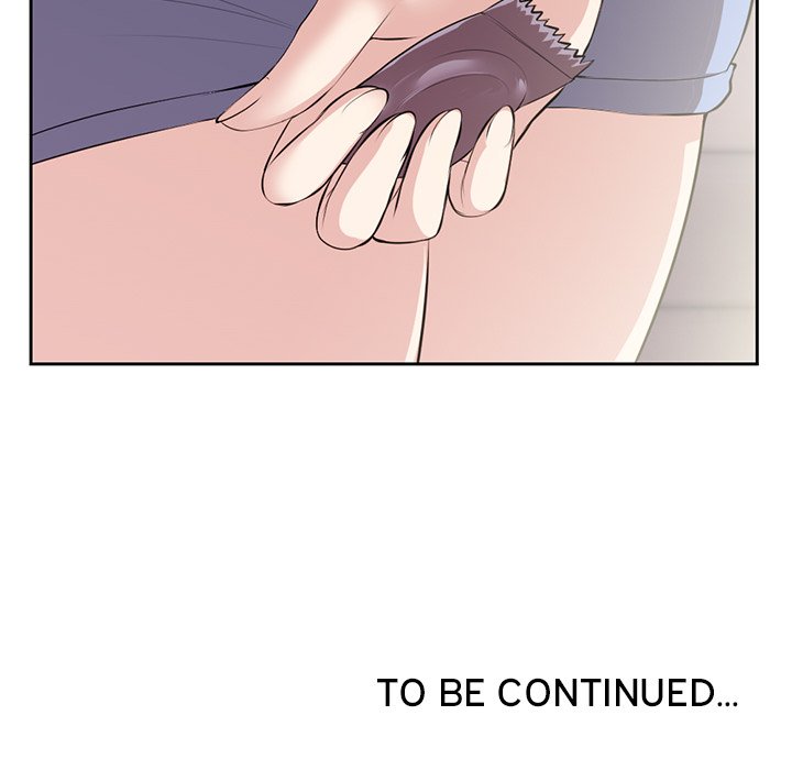 Amnesia (Hwang Gunjuk) Chapter 14 - Page 139