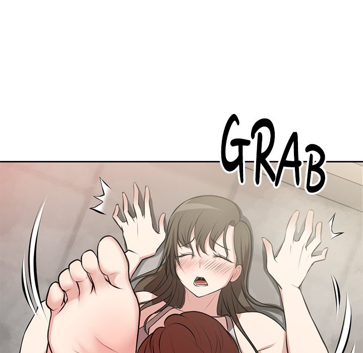 Amnesia (Hwang Gunjuk) Chapter 14 - Page 29