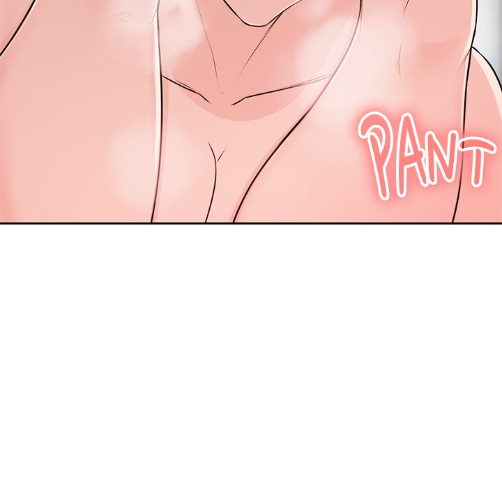 Amnesia (Hwang Gunjuk) Chapter 14 - Page 34