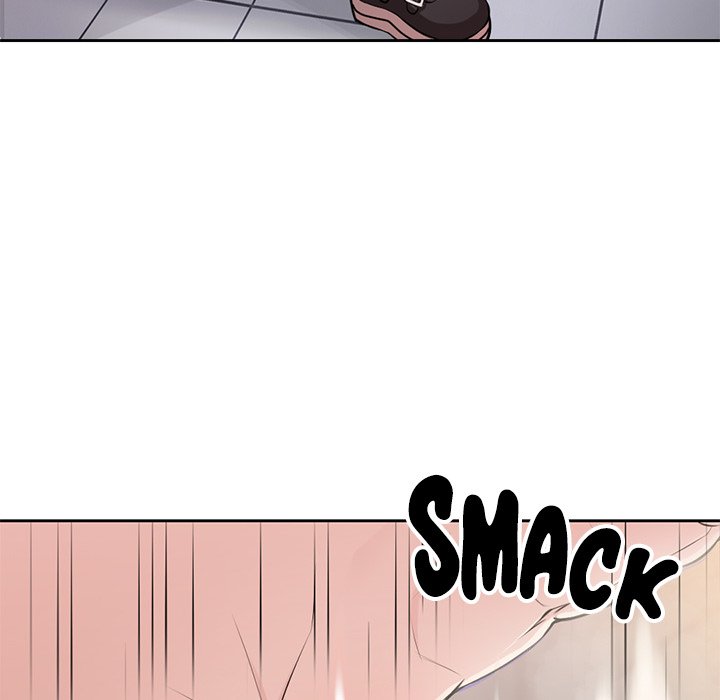 Amnesia (Hwang Gunjuk) Chapter 14 - Page 53