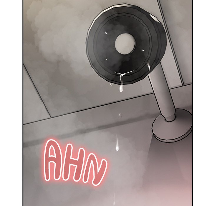 Amnesia (Hwang Gunjuk) Chapter 14 - Page 65