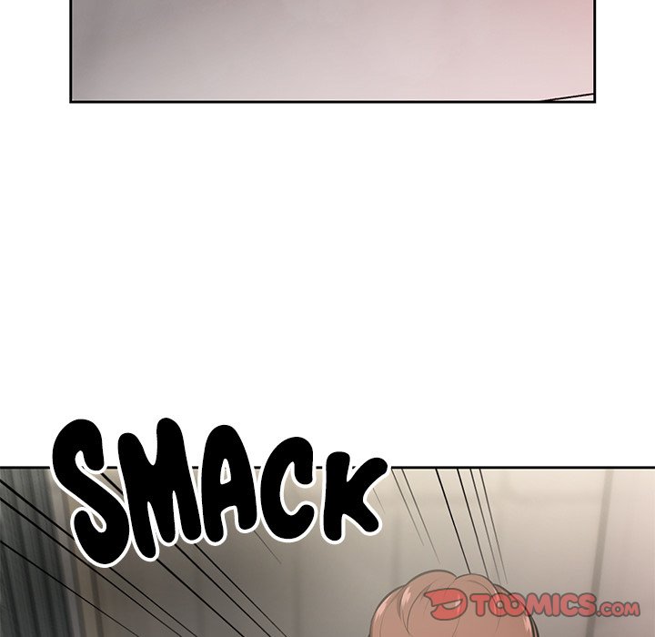 Amnesia (Hwang Gunjuk) Chapter 14 - Page 66