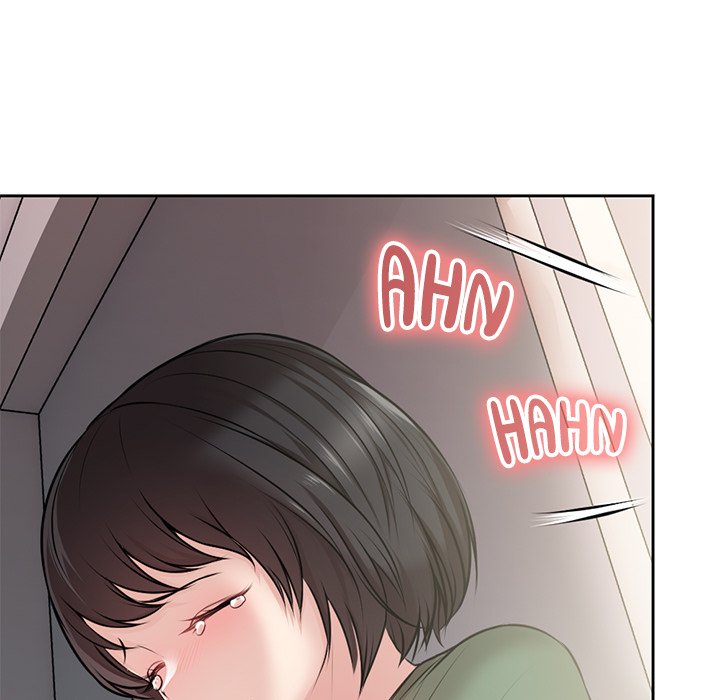 Amnesia (Hwang Gunjuk) Chapter 14 - Page 69