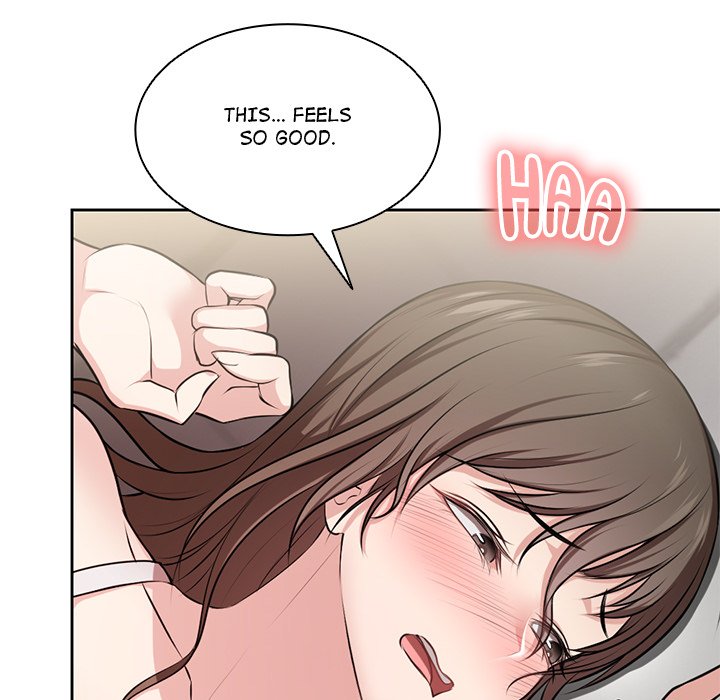 Amnesia (Hwang Gunjuk) Chapter 14 - Page 71