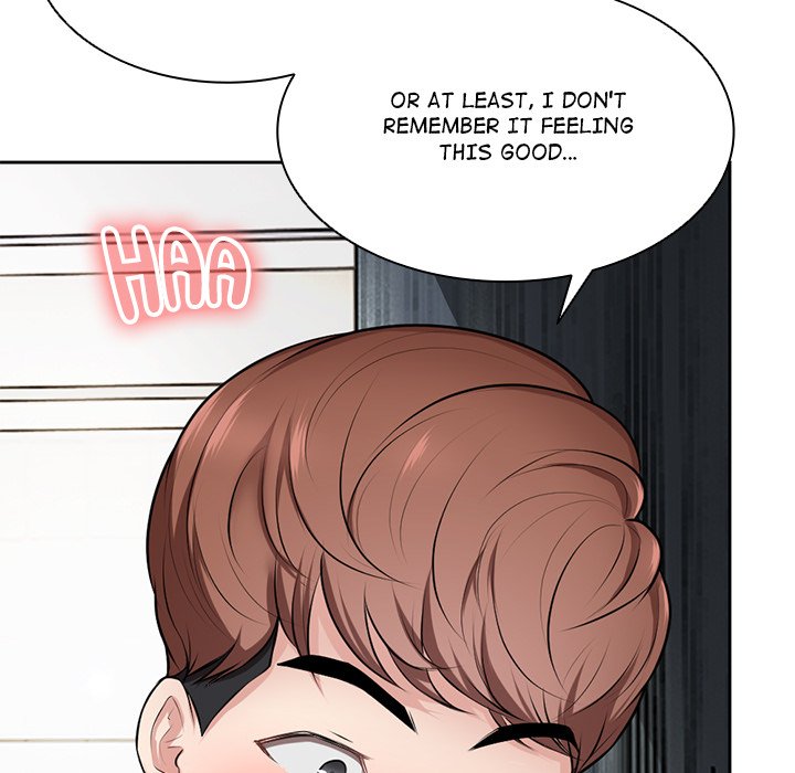 Amnesia (Hwang Gunjuk) Chapter 14 - Page 73