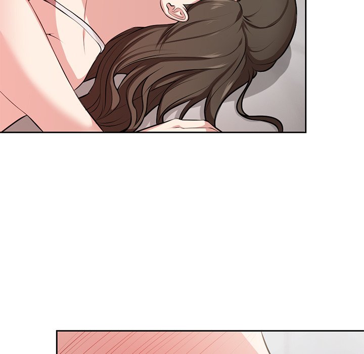 Amnesia (Hwang Gunjuk) Chapter 14 - Page 76