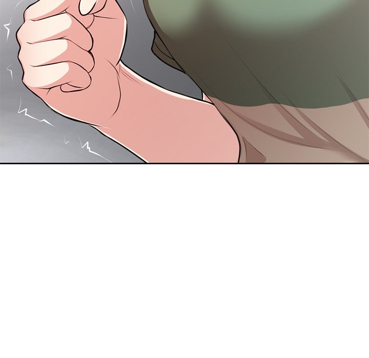 Amnesia (Hwang Gunjuk) Chapter 14 - Page 79