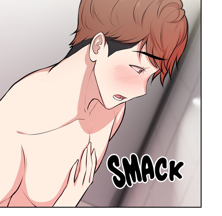 Amnesia (Hwang Gunjuk) Chapter 14 - Page 85