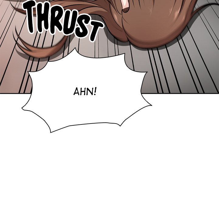 Amnesia (Hwang Gunjuk) Chapter 14 - Page 90