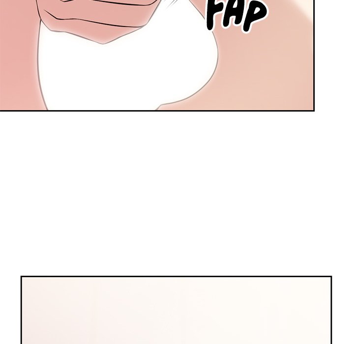 Amnesia (Hwang Gunjuk) Chapter 14 - Page 92