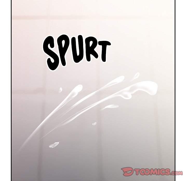 Amnesia (Hwang Gunjuk) Chapter 14 - Page 93