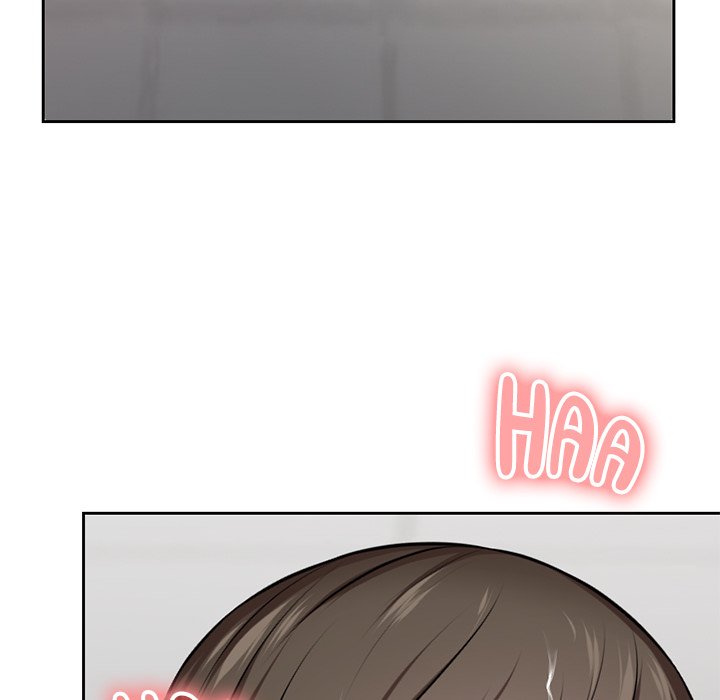 Amnesia (Hwang Gunjuk) Chapter 14 - Page 94