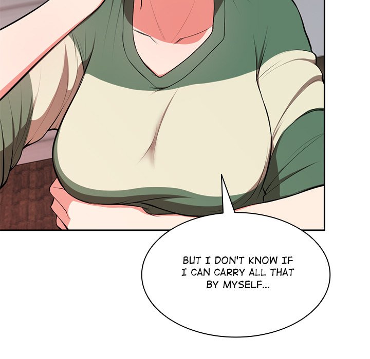 Amnesia (Hwang Gunjuk) Chapter 15 - Page 101