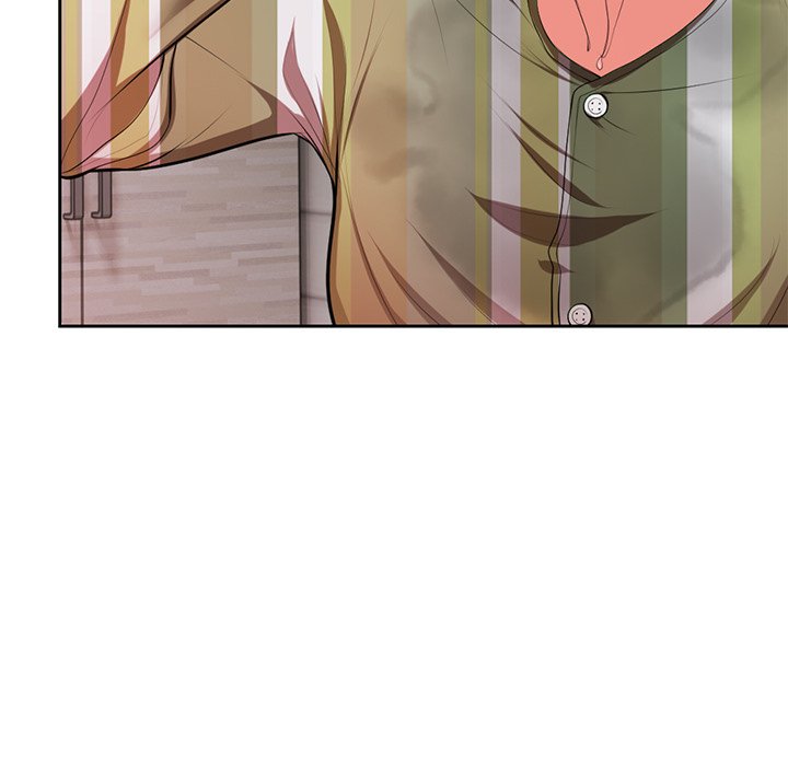 Amnesia (Hwang Gunjuk) Chapter 15 - Page 103