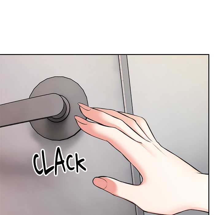 Amnesia (Hwang Gunjuk) Chapter 15 - Page 115