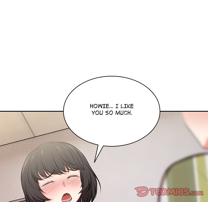 Amnesia (Hwang Gunjuk) Chapter 15 - Page 129