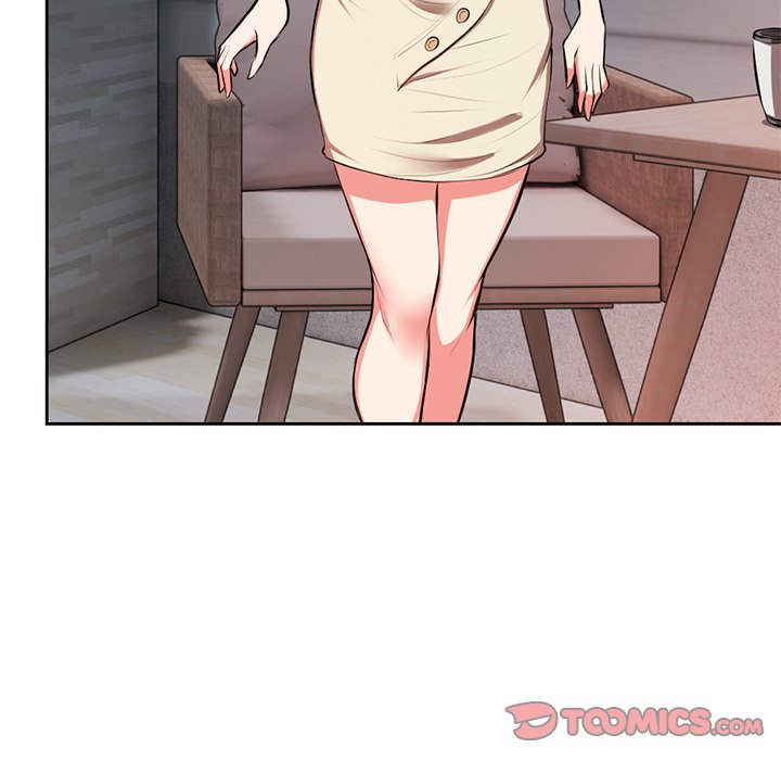 Amnesia (Hwang Gunjuk) Chapter 15 - Page 15