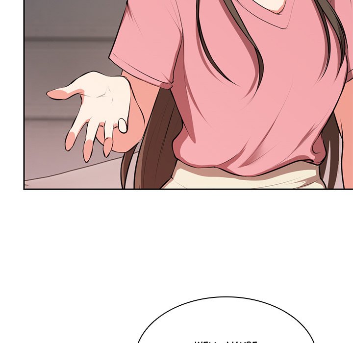 Amnesia (Hwang Gunjuk) Chapter 15 - Page 19