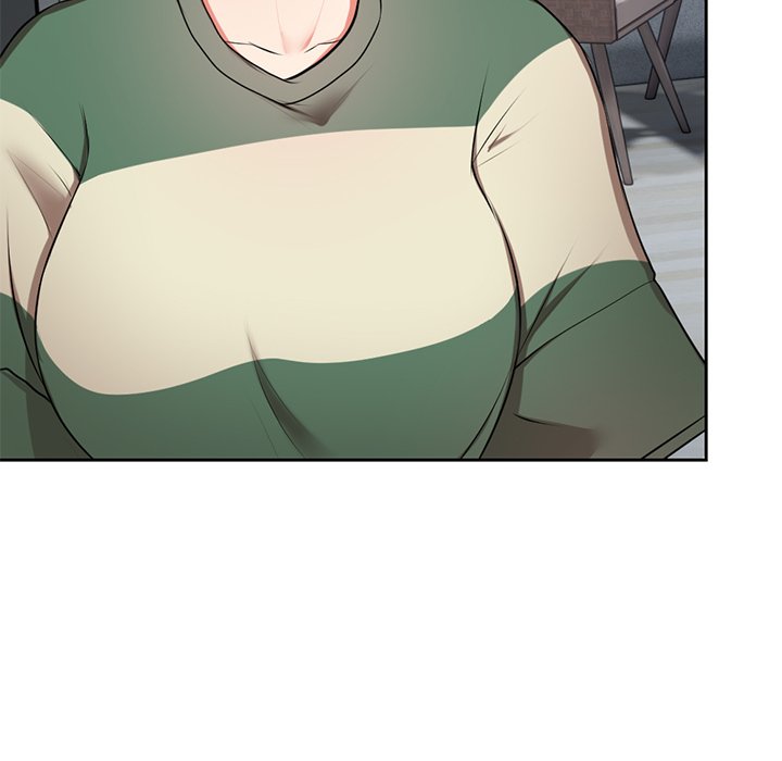 Amnesia (Hwang Gunjuk) Chapter 15 - Page 32