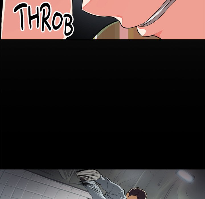 Amnesia (Hwang Gunjuk) Chapter 15 - Page 36