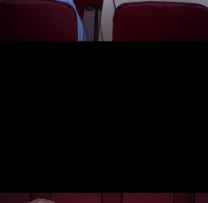 Amnesia (Hwang Gunjuk) Chapter 15 - Page 38