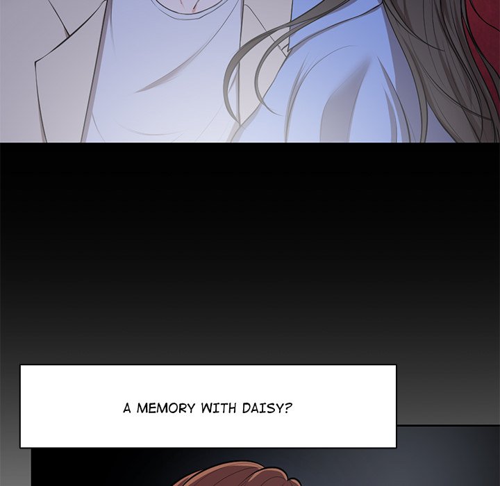 Amnesia (Hwang Gunjuk) Chapter 15 - Page 43