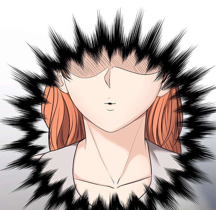 Amnesia (Hwang Gunjuk) Chapter 15 - Page 47