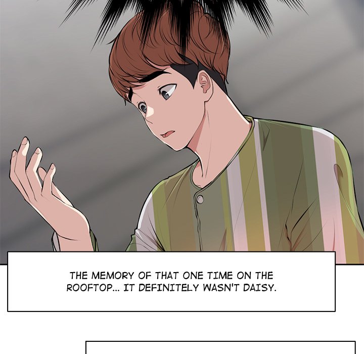 Amnesia (Hwang Gunjuk) Chapter 15 - Page 48