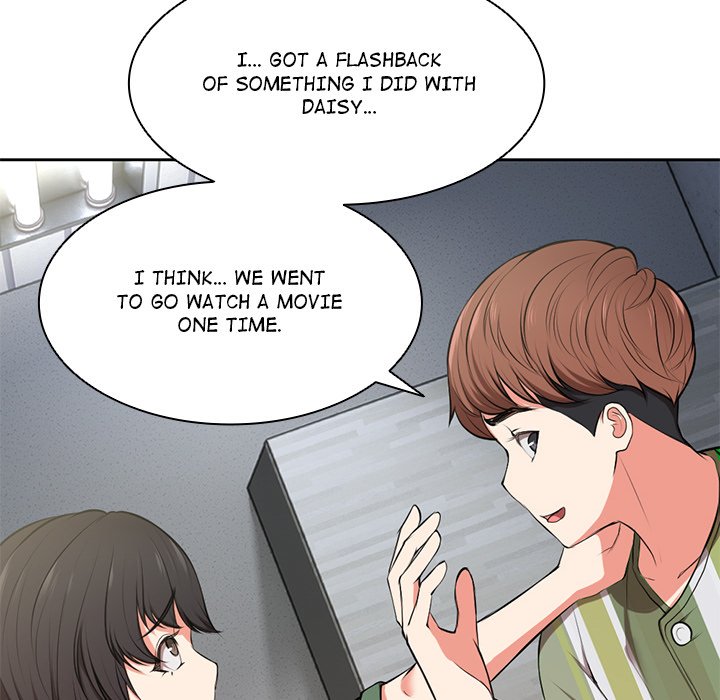 Amnesia (Hwang Gunjuk) Chapter 15 - Page 55