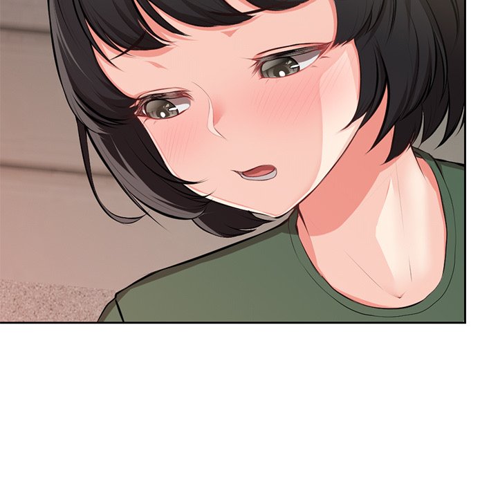 Amnesia (Hwang Gunjuk) Chapter 15 - Page 58