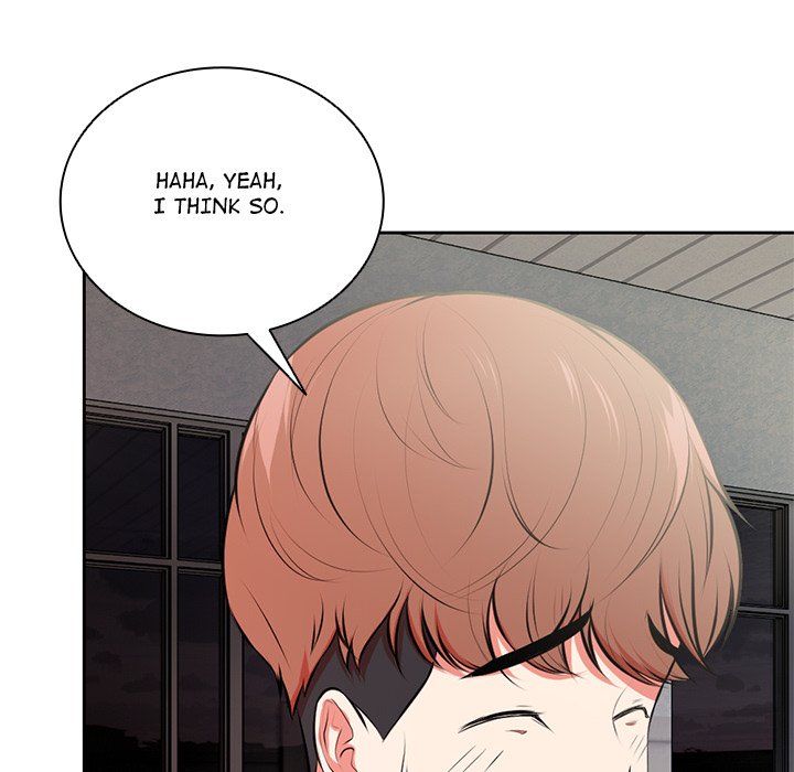 Amnesia (Hwang Gunjuk) Chapter 15 - Page 59