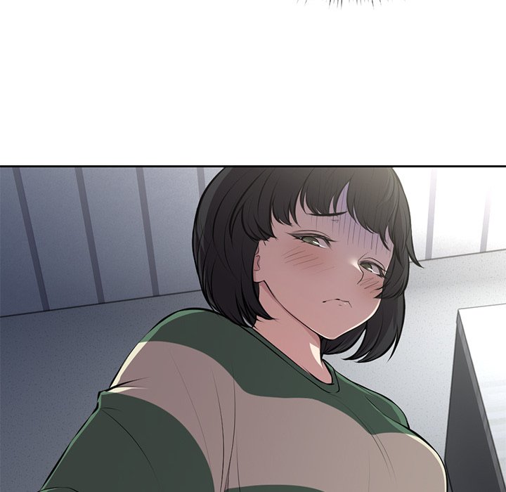 Amnesia (Hwang Gunjuk) Chapter 15 - Page 61