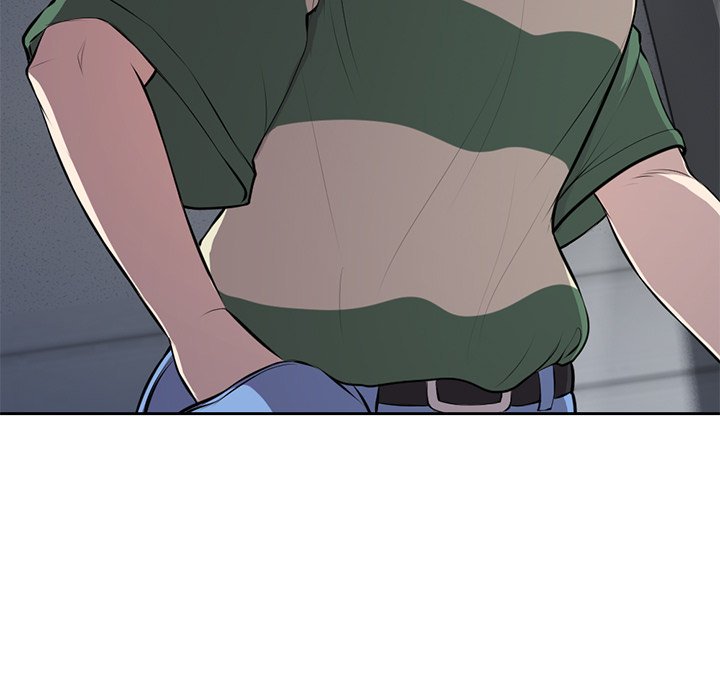 Amnesia (Hwang Gunjuk) Chapter 15 - Page 62