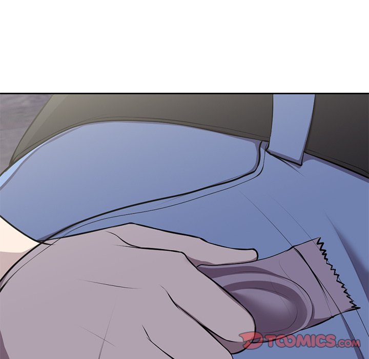 Amnesia (Hwang Gunjuk) Chapter 15 - Page 63