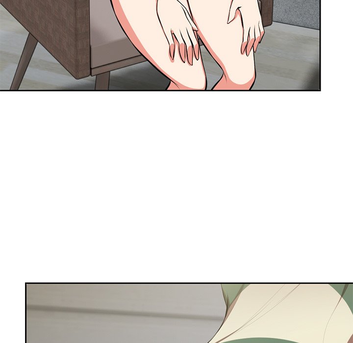 Amnesia (Hwang Gunjuk) Chapter 15 - Page 66