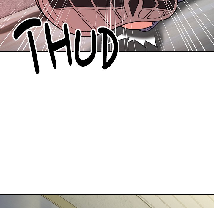 Amnesia (Hwang Gunjuk) Chapter 15 - Page 70