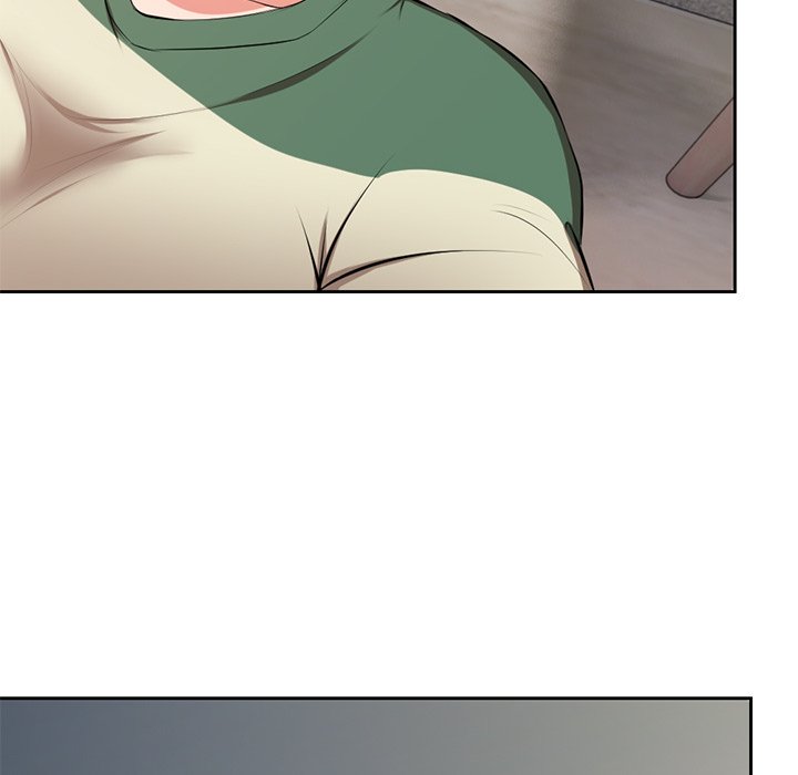 Amnesia (Hwang Gunjuk) Chapter 15 - Page 74