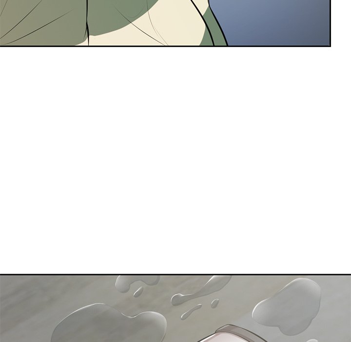 Amnesia (Hwang Gunjuk) Chapter 15 - Page 76