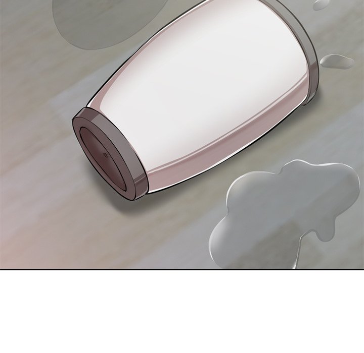 Amnesia (Hwang Gunjuk) Chapter 15 - Page 77