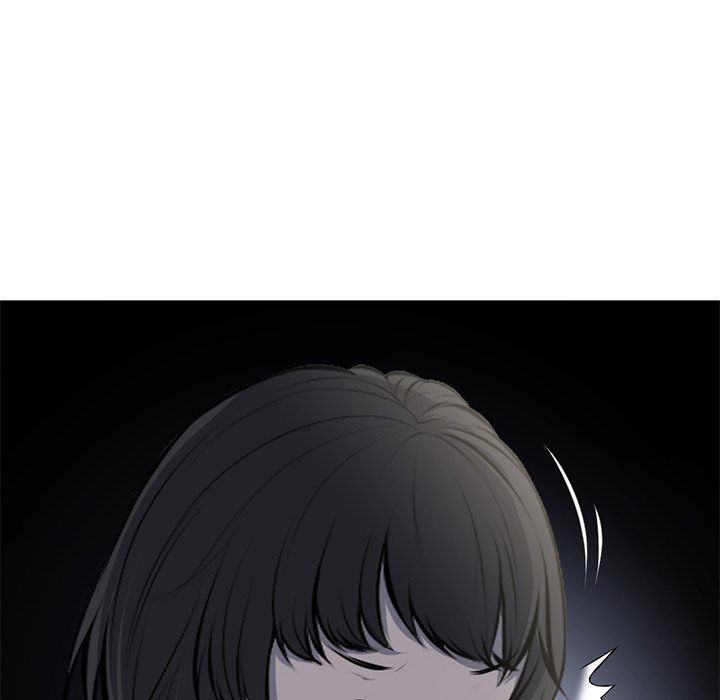 Amnesia (Hwang Gunjuk) Chapter 15 - Page 78