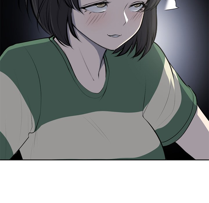 Amnesia (Hwang Gunjuk) Chapter 15 - Page 79